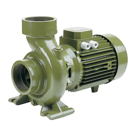 centrifugal pump manufacturers|centrifugal water pump price list.